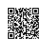 P51-750-A-W-I36-4-5OVP-000-000 QRCode