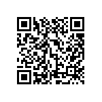 P51-750-A-Z-M12-20MA-000-000 QRCode