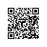 P51-750-A-Z-MD-20MA-000-000 QRCode