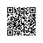 P51-750-S-A-I36-5V-000-000 QRCode