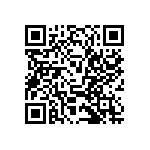 P51-750-S-AF-M12-20MA-000-000 QRCode