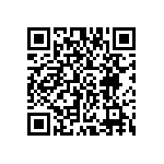 P51-750-S-H-I36-5V-000-000 QRCode