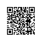 P51-750-S-J-D-4-5V-000-000 QRCode