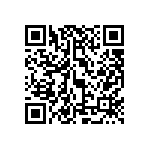 P51-750-S-J-M12-4-5V-000-000 QRCode