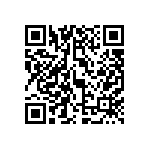 P51-750-S-O-I12-4-5OVP-000-000 QRCode