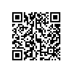 P51-750-S-O-M12-4-5OVP-000-000 QRCode