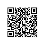 P51-750-S-R-D-4-5OVP-000-000 QRCode