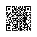 P51-750-S-T-I12-4-5V-000-000 QRCode