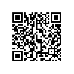 P51-750-S-T-M12-4-5OVP-000-000 QRCode