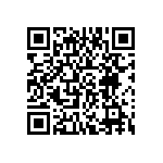 P51-750-S-W-M12-4-5OVP-000-000 QRCode