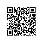 P51-750-S-Z-D-20MA-000-000 QRCode