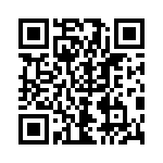 P5103ACL60 QRCode