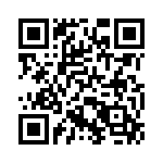 P5647R QRCode