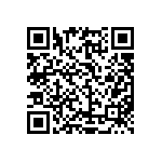 P5DF081HN-T1AD2060 QRCode