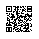 P5P2304AF-1H08SR QRCode