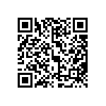 P61-200-S-A-I18-4-5V-C QRCode