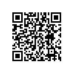 P61-3000-S-A-I36-20MA-A QRCode