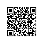 P61-500-S-A-I12-4-5V-A QRCode