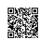 P61-750-A-A-I18-4-5V-C QRCode