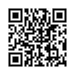 P6KA22AHE3-53 QRCode