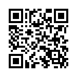 P6KE10CA-B0G QRCode