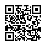 P6KE130AHR0G QRCode