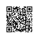 P6KE150CAHE3-73 QRCode