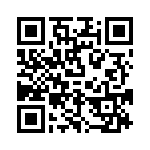 P6KE160AHB0G QRCode