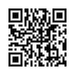 P6KE170-E3-73 QRCode