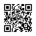 P6KE18A-E3-73 QRCode