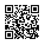 P6KE200A-TB QRCode