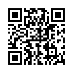 P6KE200A QRCode