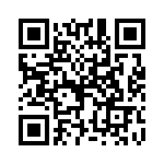 P6KE200CA-A0G QRCode