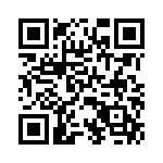 P6KE20A-TP QRCode