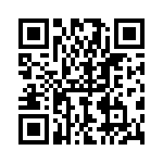 P6KE220A-E3-73 QRCode