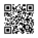 P6KE22C QRCode