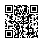 P6KE22CA QRCode