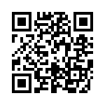 P6KE30A-E3-54 QRCode