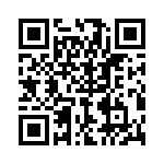 P6KE33A-B0G QRCode