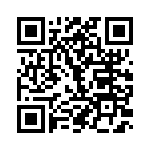 P6KE33AG QRCode