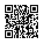 P6KE36HE3-54 QRCode