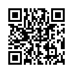 P6KE56CHE3-73 QRCode