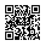 P6KE6V8CA-B QRCode