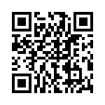 P6KE7-5ARLG QRCode