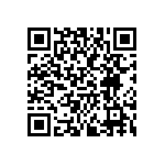 P6KE7-5CA-E3-54 QRCode