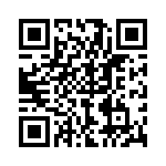 P6KE75ATR QRCode