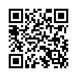 P6KE75A_188 QRCode