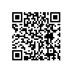 P6KE75CAE3-TR13 QRCode