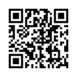 P6KE82CAHR0G QRCode