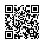 P6KE91C-B QRCode